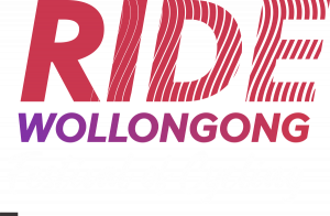 ride wollongong 2023
