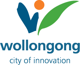 wollongong-city-council