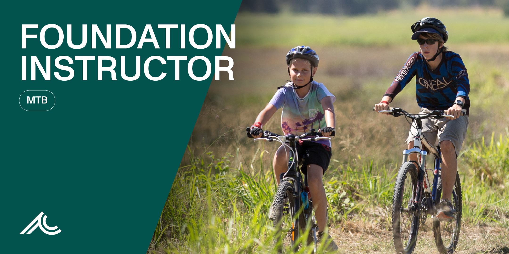 Ride Wollongong - Festival of Cycling